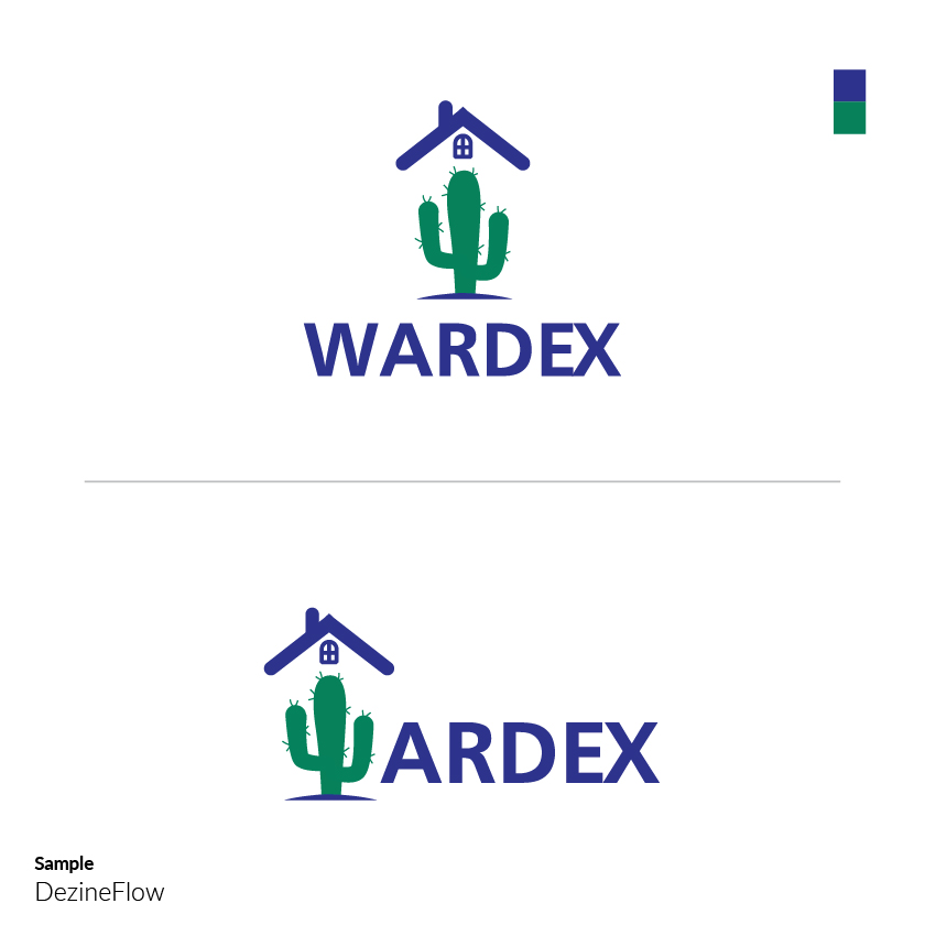 Wardex Logo.jpg