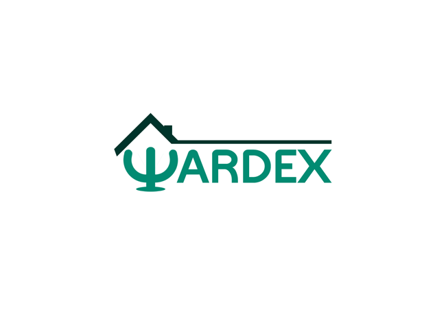 Wardex New Last Font copy.png