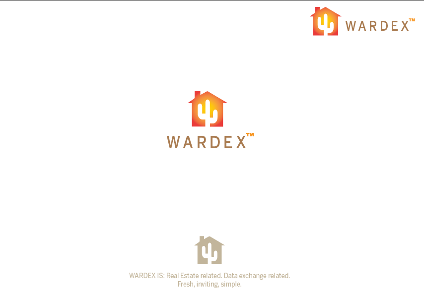 WARDEX REV 2.png