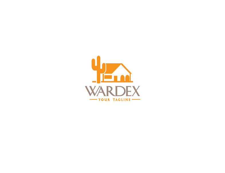 wardex revise1.png