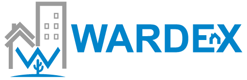 wardex4.png
