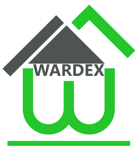 wardexf1.png