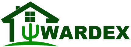 WARDEXXX1.png