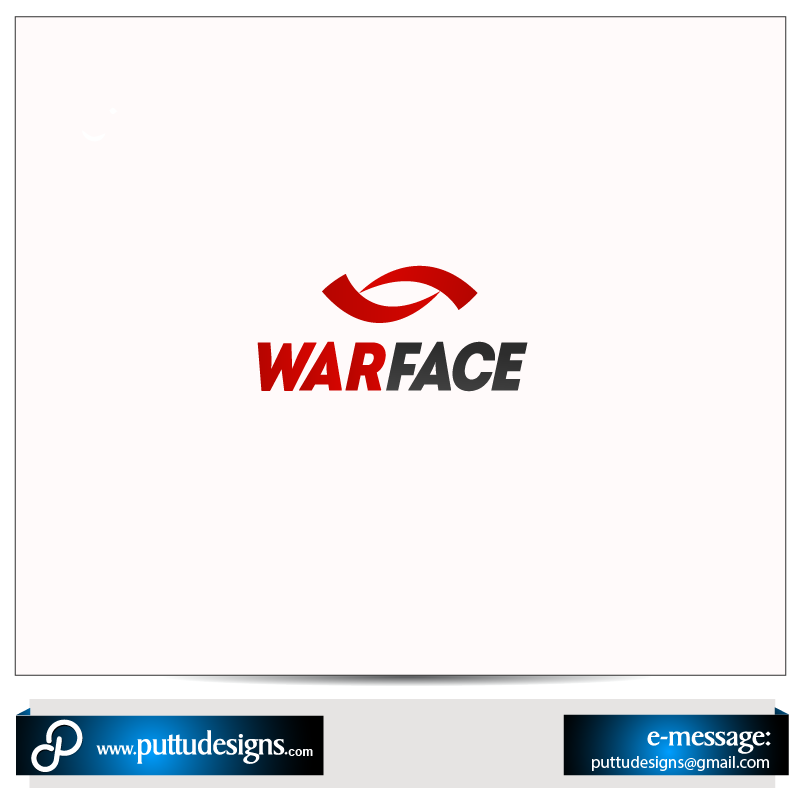 Warfac-01.png