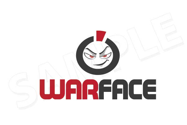 warface.jpg