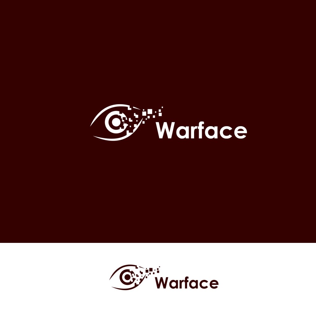 warface.jpg