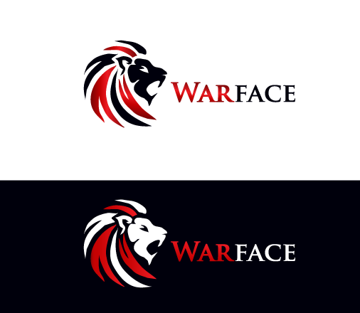 Warface.png