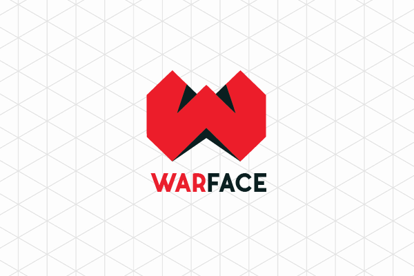 warfacex.png