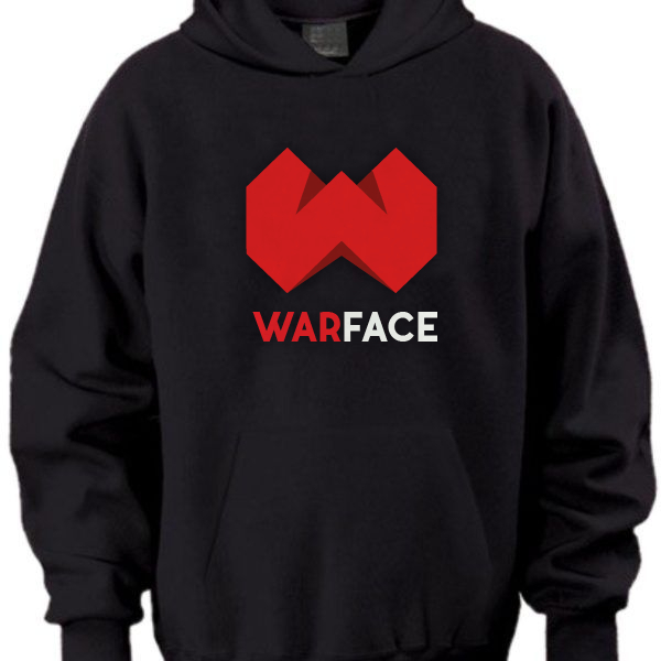 warfacey.jpeg