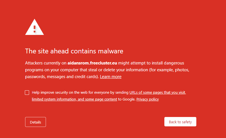 Warning.PNG