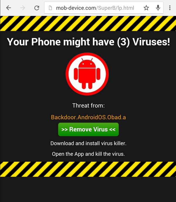 warning1.jpg