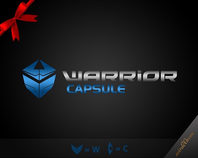 Warrior Capsule 1.jpg