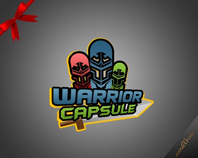 Warrior Capsule 3-1.jpg