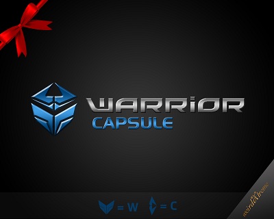 Warrior Capsule.jpg