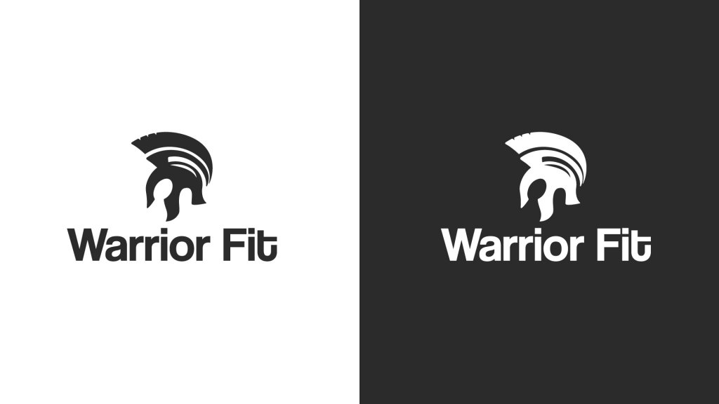 Warrior-Fit.jpg