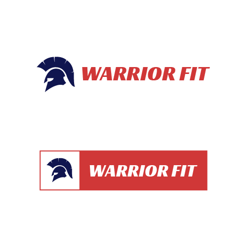 warriorfit.png