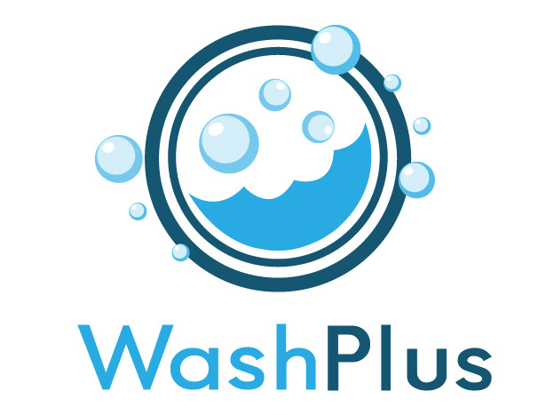 wash+.jpg