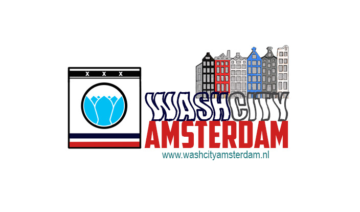 WASHCITY AMSTERDAM FINAL 2.jpg