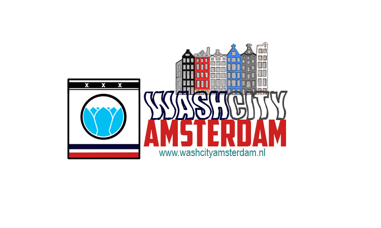 WASHCITY AMSTERDAM FINAL 4.jpg