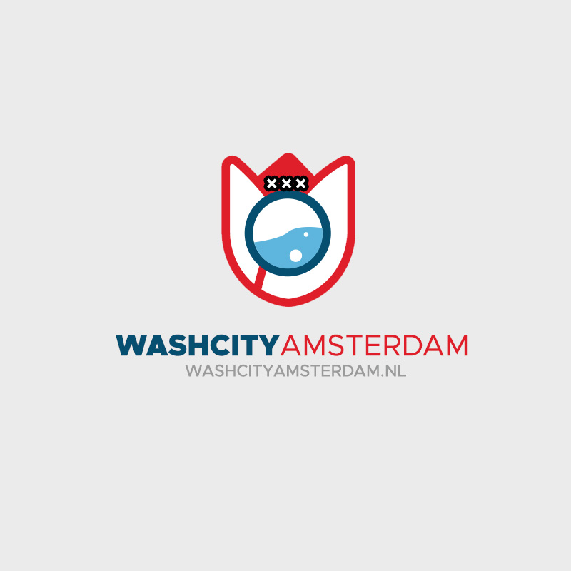washcity sample.jpg