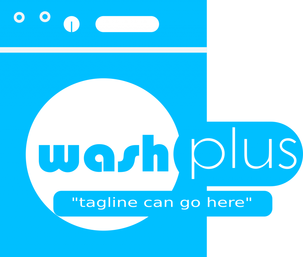 washplus.png
