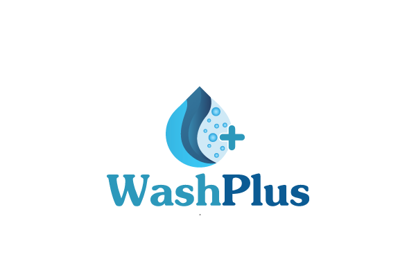 washplus.png