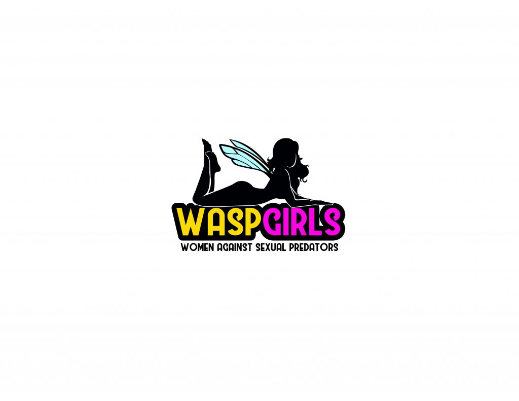 Wasp Girl.jpg