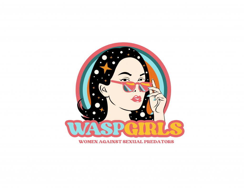 WASPGIRLS.jpg