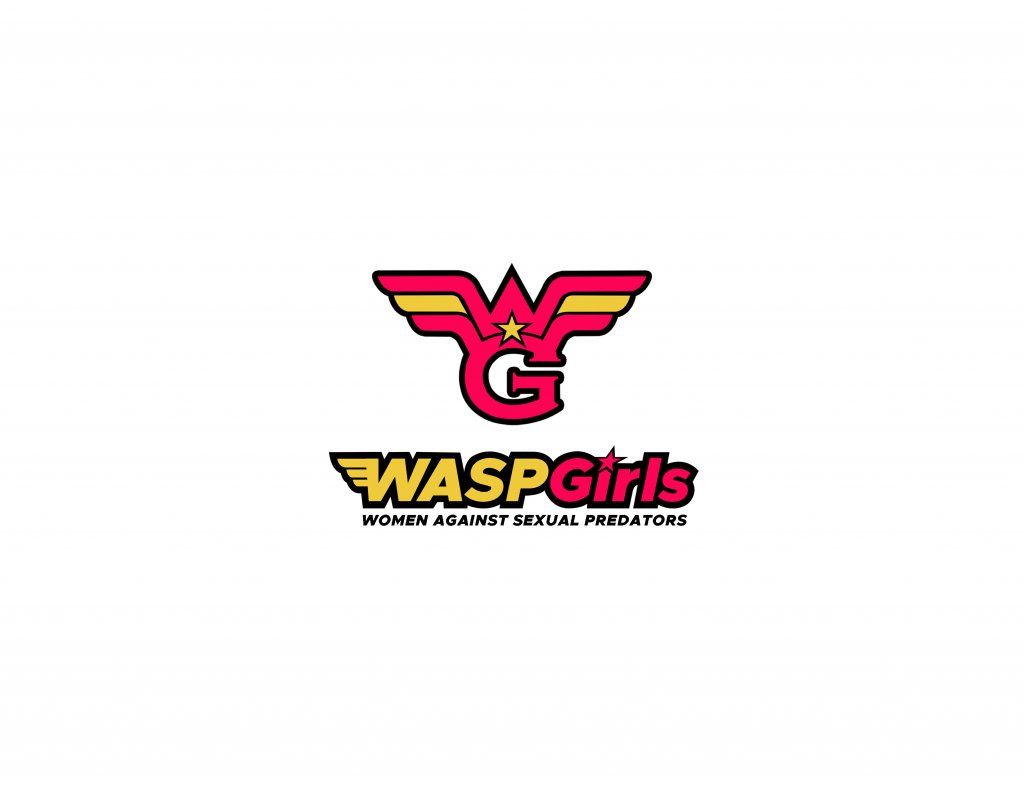 WASPGIRLS3.1.jpg