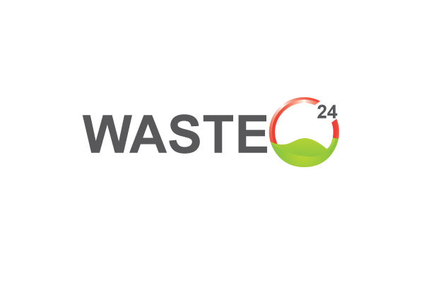waste.jpg