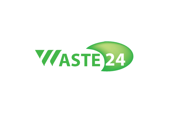 waste.jpg