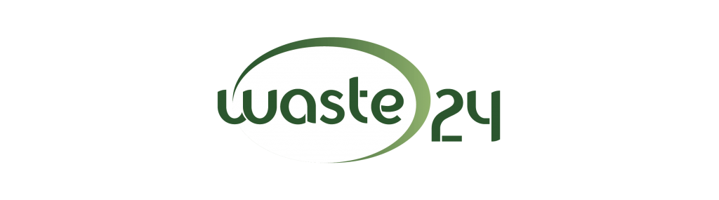 waste24-15.png