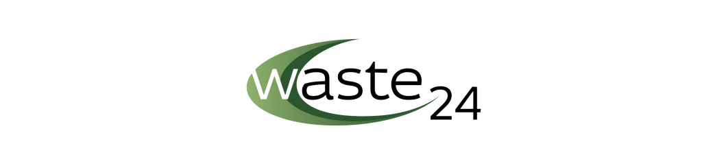 waste24-19.png