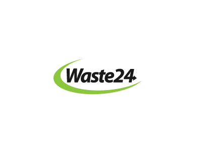 waste24.png