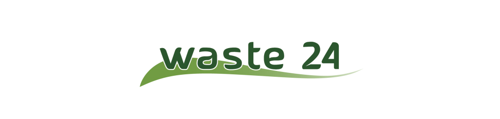 waste241-11.png