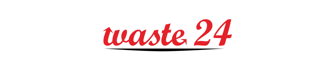 waste242-12.png