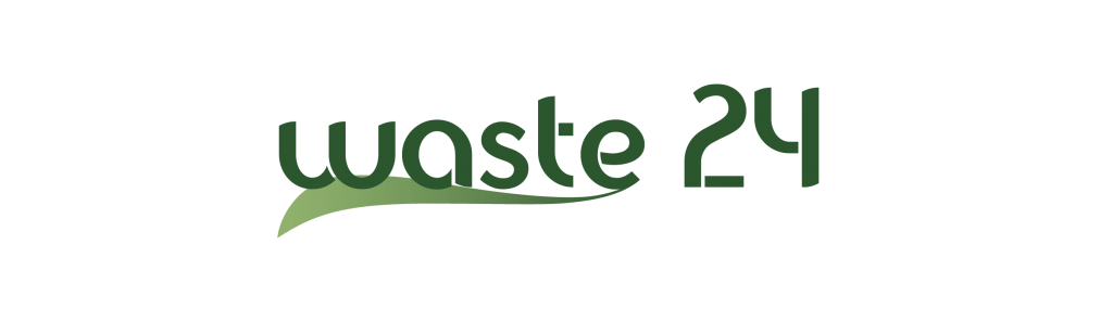 waste244-14.png