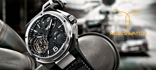 watch 2.jpg