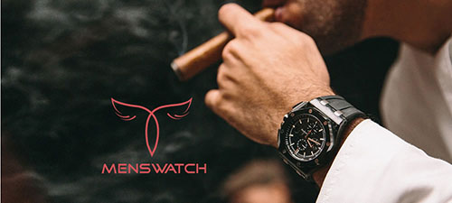 watch 3.jpg