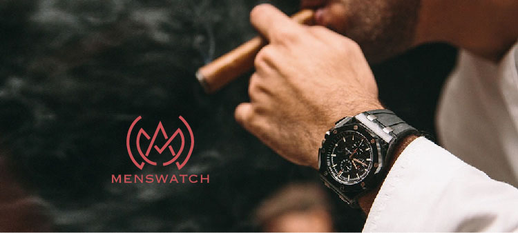 watch 3.jpg