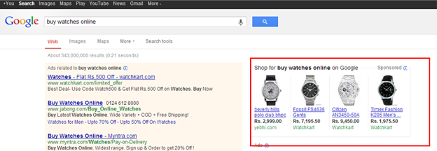 watches.png