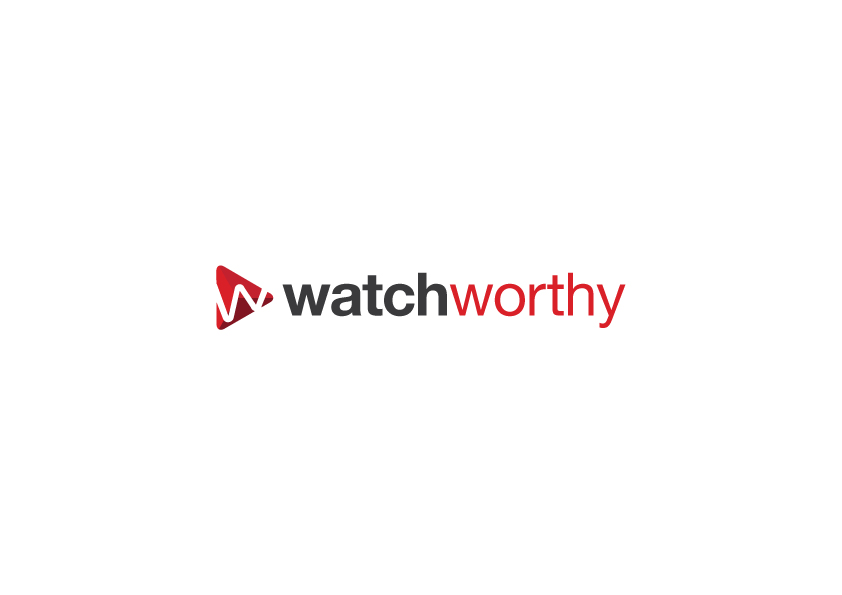 watchworthy.jpg