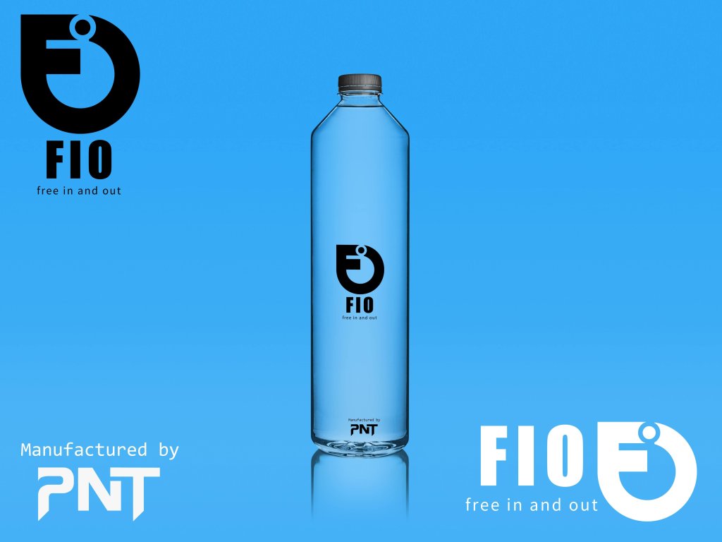 Water Bottle MockUp-min (1).jpg