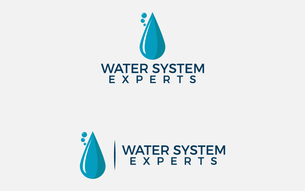water.png