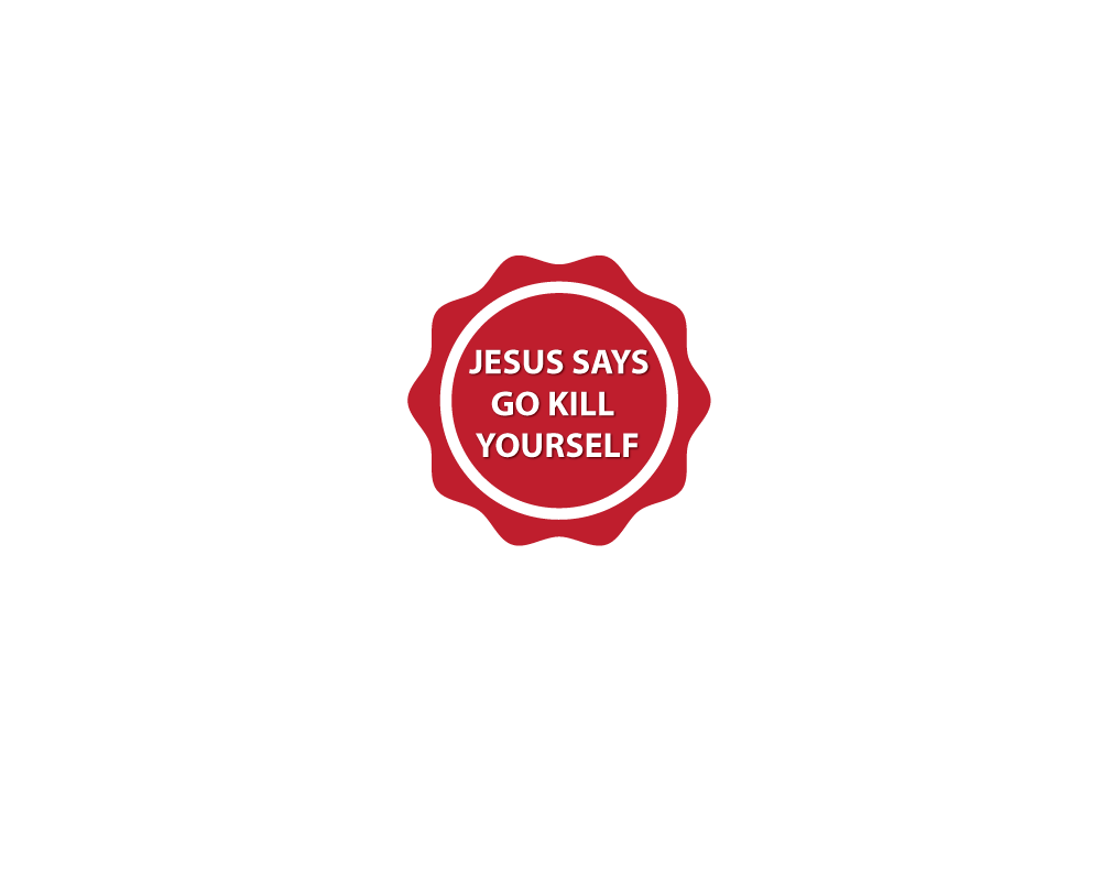 watermark-badge.png
