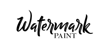 Watermark-Paint.JPG