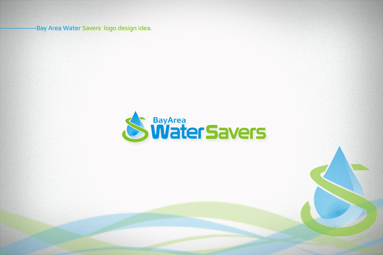 watersaver.jpg