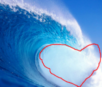wave2.png