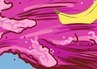 wave2.png