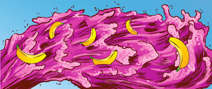 wave8.png